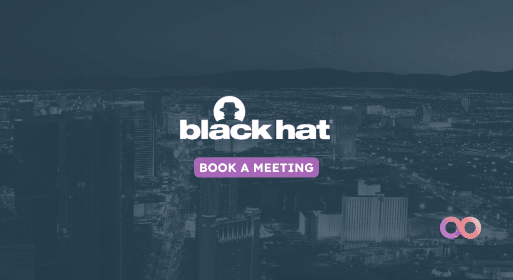 Join Noetic at Black Hat USA August 811, 2022