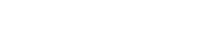 HelpNet Security logo