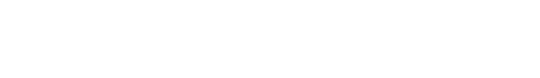 White TechCrunch logo